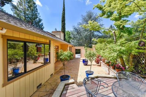 3121 Withers Ave, Lafayette, CA 94549 photo 3