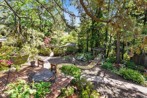 3121 Withers Ave, Lafayette, CA 94549 photo 31