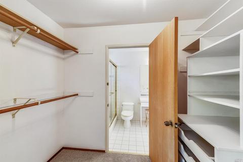 3121 Withers Ave, Lafayette, CA 94549 photo 54