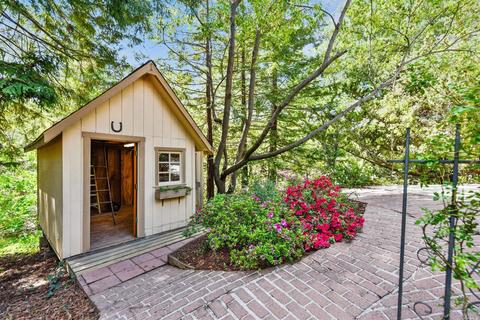 3121 Withers Ave, Lafayette, CA 94549 photo 40