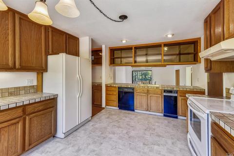 3121 Withers Ave, Lafayette, CA 94549 photo 46