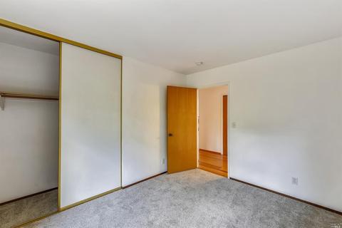 3121 Withers Ave, Lafayette, CA 94549 photo 61
