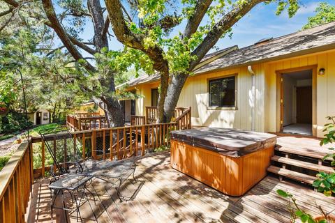 3121 Withers Ave, Lafayette, CA 94549 photo 25
