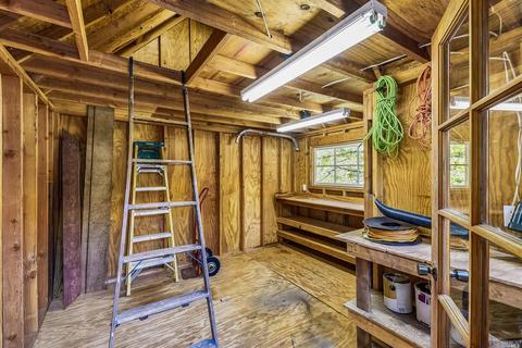 3121 Withers Ave, Lafayette, CA 94549 photo 41