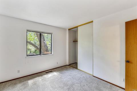 3121 Withers Ave, Lafayette, CA 94549 photo 59