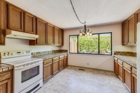 3121 Withers Ave, Lafayette, CA 94549 photo 44