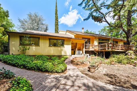 3121 Withers Ave, Lafayette, CA 94549 photo 28