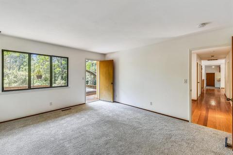 3121 Withers Ave, Lafayette, CA 94549 photo 18