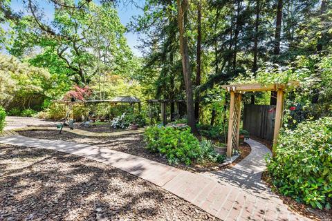 3121 Withers Ave, Lafayette, CA 94549 photo 39