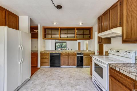 3121 Withers Ave, Lafayette, CA 94549 photo 47