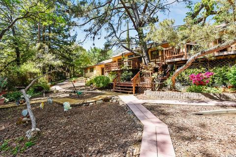 3121 Withers Ave, Lafayette, CA 94549 photo 34