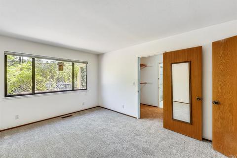 3121 Withers Ave, Lafayette, CA 94549 photo 53
