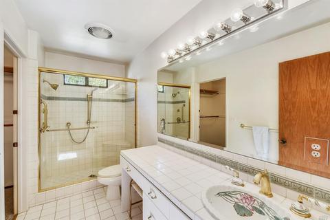 3121 Withers Ave, Lafayette, CA 94549 photo 55