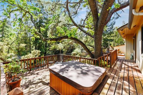 3121 Withers Ave, Lafayette, CA 94549 photo 24