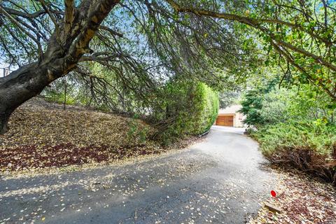 3121 Withers Ave, Lafayette, CA 94549 photo 42