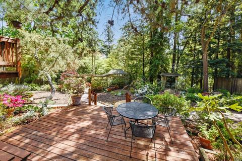 3121 Withers Ave, Lafayette, CA 94549 photo 30