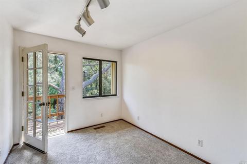 3121 Withers Ave, Lafayette, CA 94549 photo 56