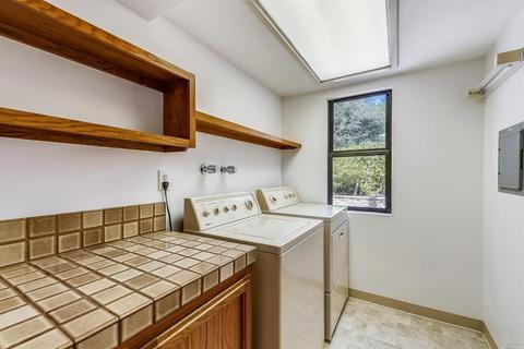 3121 Withers Ave, Lafayette, CA 94549 photo 49