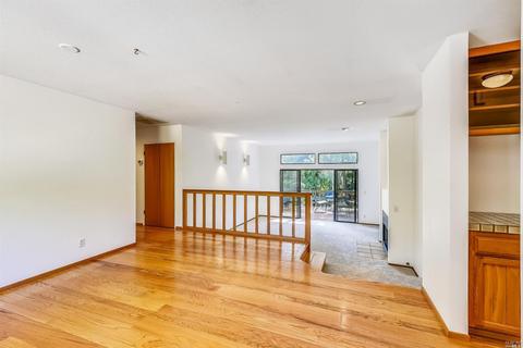 3121 Withers Ave, Lafayette, CA 94549 photo 5