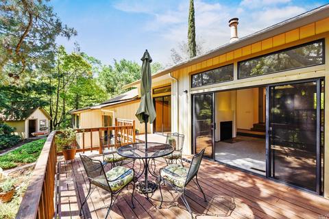 3121 Withers Ave, Lafayette, CA 94549 photo 27