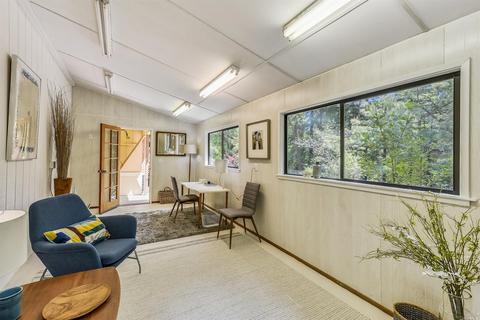 3121 Withers Ave, Lafayette, CA 94549 photo 62
