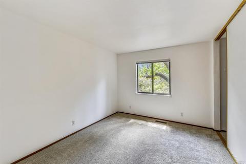 3121 Withers Ave, Lafayette, CA 94549 photo 60