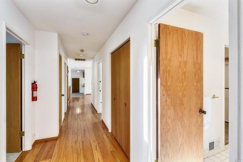 3121 Withers Ave, Lafayette, CA 94549 photo 17