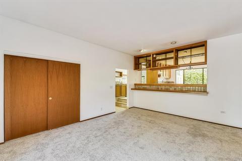 3121 Withers Ave, Lafayette, CA 94549 photo 14