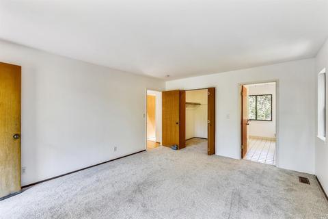 3121 Withers Ave, Lafayette, CA 94549 photo 19