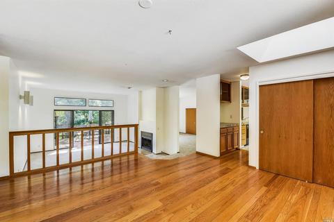 3121 Withers Ave, Lafayette, CA 94549 photo 6