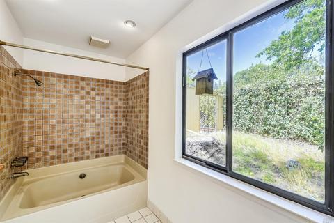 3121 Withers Ave, Lafayette, CA 94549 photo 23