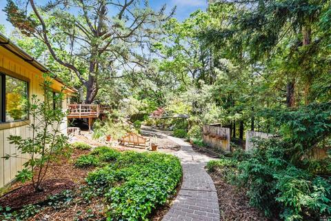 3121 Withers Ave, Lafayette, CA 94549 photo 35