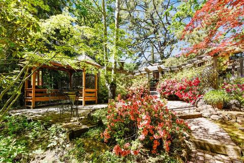 3121 Withers Ave, Lafayette, CA 94549 photo 37
