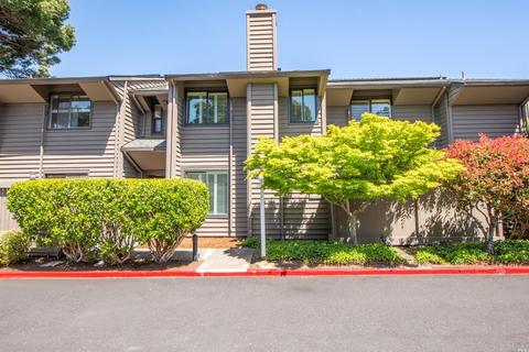 39 Willow Ln, Sausalito, CA 94965 photo 1