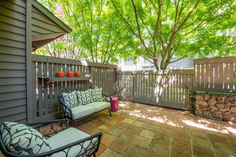 39 Willow Ln, Sausalito, CA 94965 photo 23