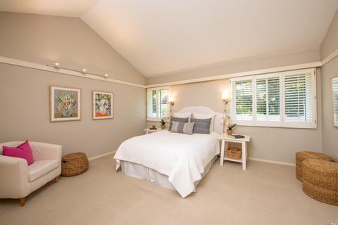 39 Willow Ln, Sausalito, CA 94965 photo 9