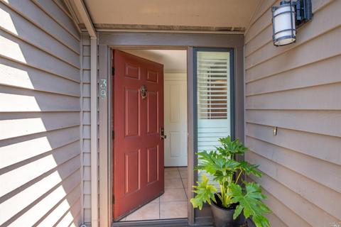 39 Willow Ln, Sausalito, CA 94965 photo 15