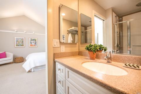 39 Willow Ln, Sausalito, CA 94965 photo 19