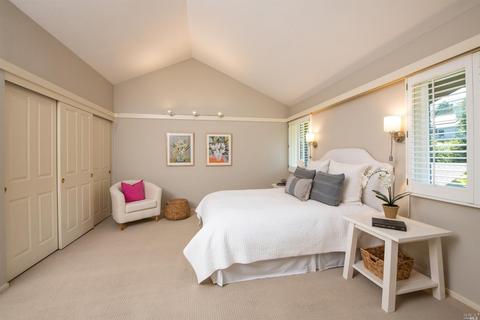 39 Willow Ln, Sausalito, CA 94965 photo 20