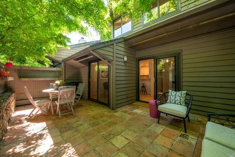 39 Willow Ln, Sausalito, CA 94965 photo 21