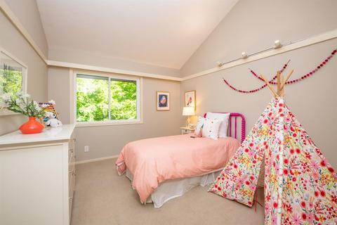 39 Willow Ln, Sausalito, CA 94965 photo 24