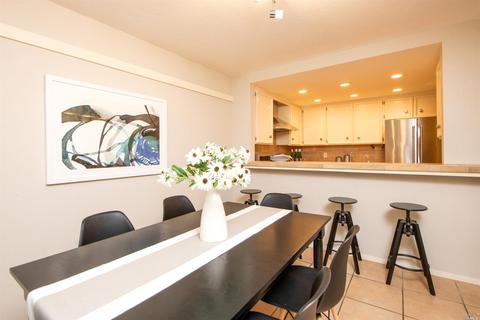 39 Willow Ln, Sausalito, CA 94965 photo 5