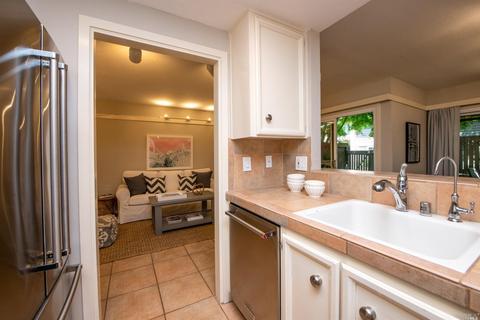 39 Willow Ln, Sausalito, CA 94965 photo 12
