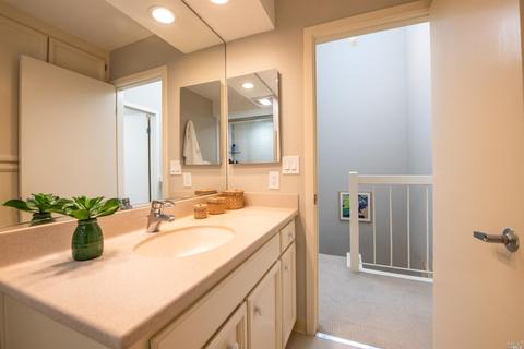 39 Willow Ln, Sausalito, CA 94965 photo 16