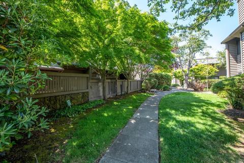 39 Willow Ln, Sausalito, CA 94965 photo 28