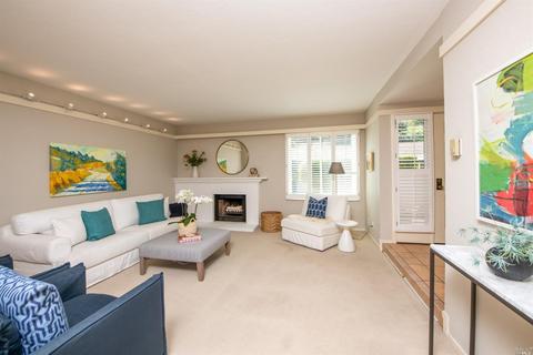 39 Willow Ln, Sausalito, CA 94965 photo 13