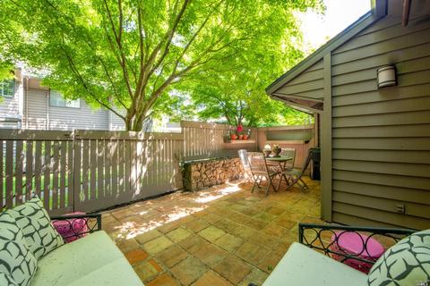39 Willow Ln, Sausalito, CA 94965 photo 27