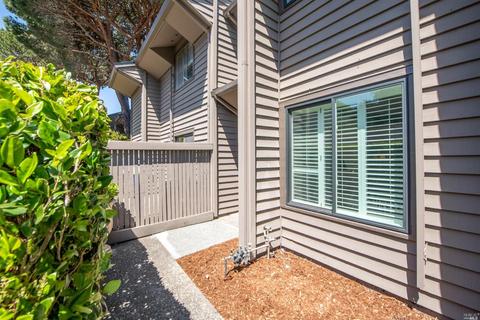 39 Willow Ln, Sausalito, CA 94965 photo 26
