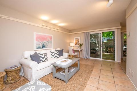 39 Willow Ln, Sausalito, CA 94965 photo 4