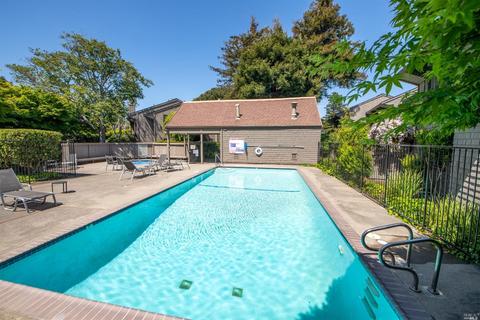 39 Willow Ln, Sausalito, CA 94965 photo 29
